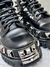 Bota Dolce & Gabbana
