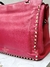 Bolsa Valentino - Brechopurluxe