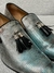 Mocassim Christian Louboutin na internet