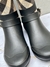 Galocha Burberry - loja online