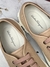 Tênis Salvatore Ferragamo - loja online