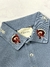 Camisa Gucci - comprar online