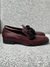 Mocassim Jimmy Choo - loja online