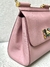 Bolsa Dolce & Gabbana - Brechopurluxe