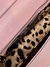 Bolsa Dolce & Gabbana - Brechopurluxe