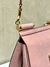 Bolsa Dolce & Gabbana na internet