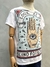 Camiseta Gucci - comprar online