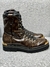 Bota Louis Vitton - comprar online