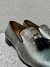 Mocassim Christian Louboutin - comprar online