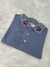 Camisa Gucci
