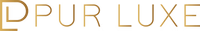 Brechopurluxe