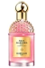 GUERLAIN