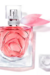 LANCÔME