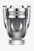 INVICTUS PLATINUM EAU DE PARFUM
