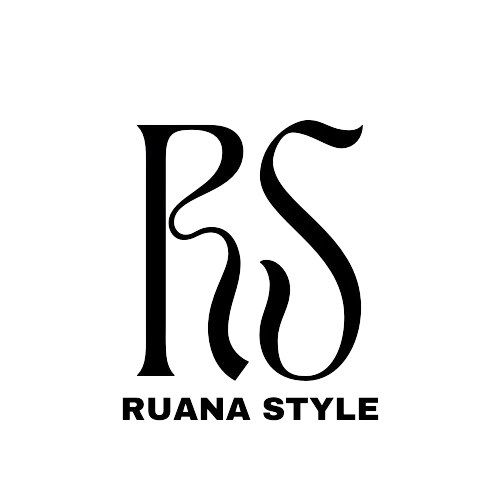 RuanaStyle