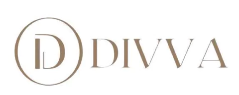 Divva Store