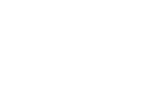 FireIndumentaria