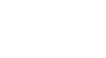 FireIndumentaria