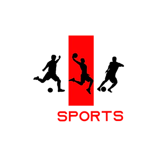 LC Sports | CAMISAS DE FUTEBOL