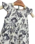 Vestido estela en internet