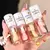 Imagem do Lip Ink Gloss, Hidratante.