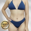 Biquini Plus Size