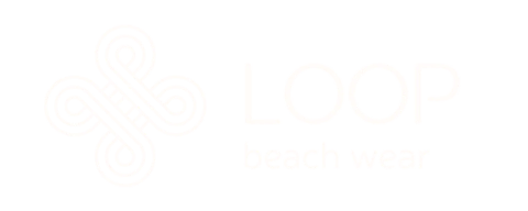 Loja Loop