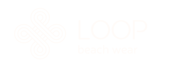 Loja Loop