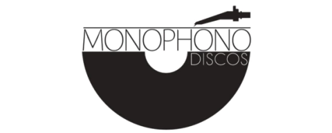 Monophono Discos