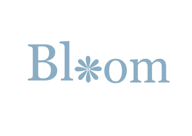 bloom.dsgn