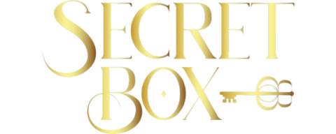Secret Box