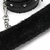 Kit Sado Euforia - Algemas Premium - loja online