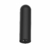 Eros Pulse - Bullet Vibratório com 10 Modos de Vibração - comprar online