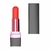 Batom Secret - 10 Modos de Prazer - comprar online