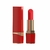 Batom Secret - 10 Modos de Prazer - comprar online