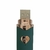 Blush Luxuria - Vibrador de Ponto G - loja online