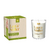 Vela De Massagem Com Óleos Essenciais Linha Laura Muller 50g - comprar online