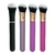 Blush Sensual - Estimulador de Ponto G Com 10 Modos De Vibração