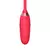 Rosa Encantada - Vibrador 2 em 1: 7 modos de Vibração, Vai e Vem, Pulsação - loja online
