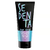 Sedenta Por Oral Gel Comestível Com Glitter - 50g - comprar online