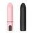 Encanto Íntimo - Bullet Vibrador VIP com 7 Modos