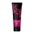 Sedenta Por Conforto Gel Comestível Com Glitter - 50g