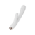 Aquecimento Premium - Vibrador de Luxo com Função de Aquecimento