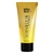 Shine Lub Gel Deslizante Neutro 50g