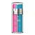 Somos2 Excitante Feminino 10g E Gel Prolongador Masculino 10g