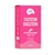 Excitante Feminino Chicleteira 17ml na internet
