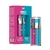Somos2 Excitante Feminino 10g E Gel Prolongador Masculino 10g - comprar online