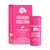 Excitante Feminino Chicleteira 17ml - Eros Luxúria