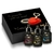 By Castropil Kit Meu Primeiro Anal 8ml