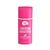 Excitante Feminino Chicleteira 17ml